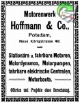 Hoffmann 1903 0.jpg